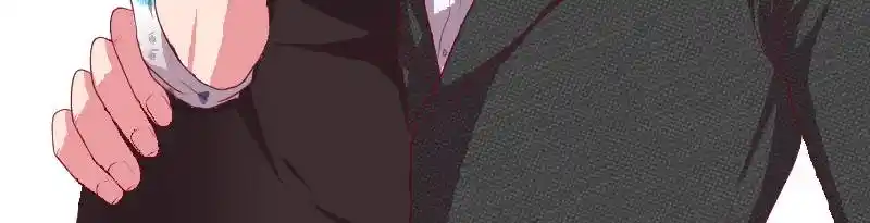 Age Matters Chapter 159