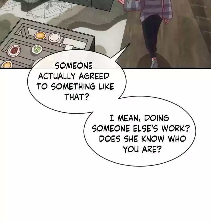 Age Matters Chapter 16: