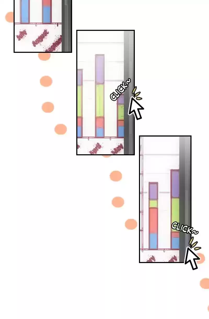 Age Matters Chapter 16: