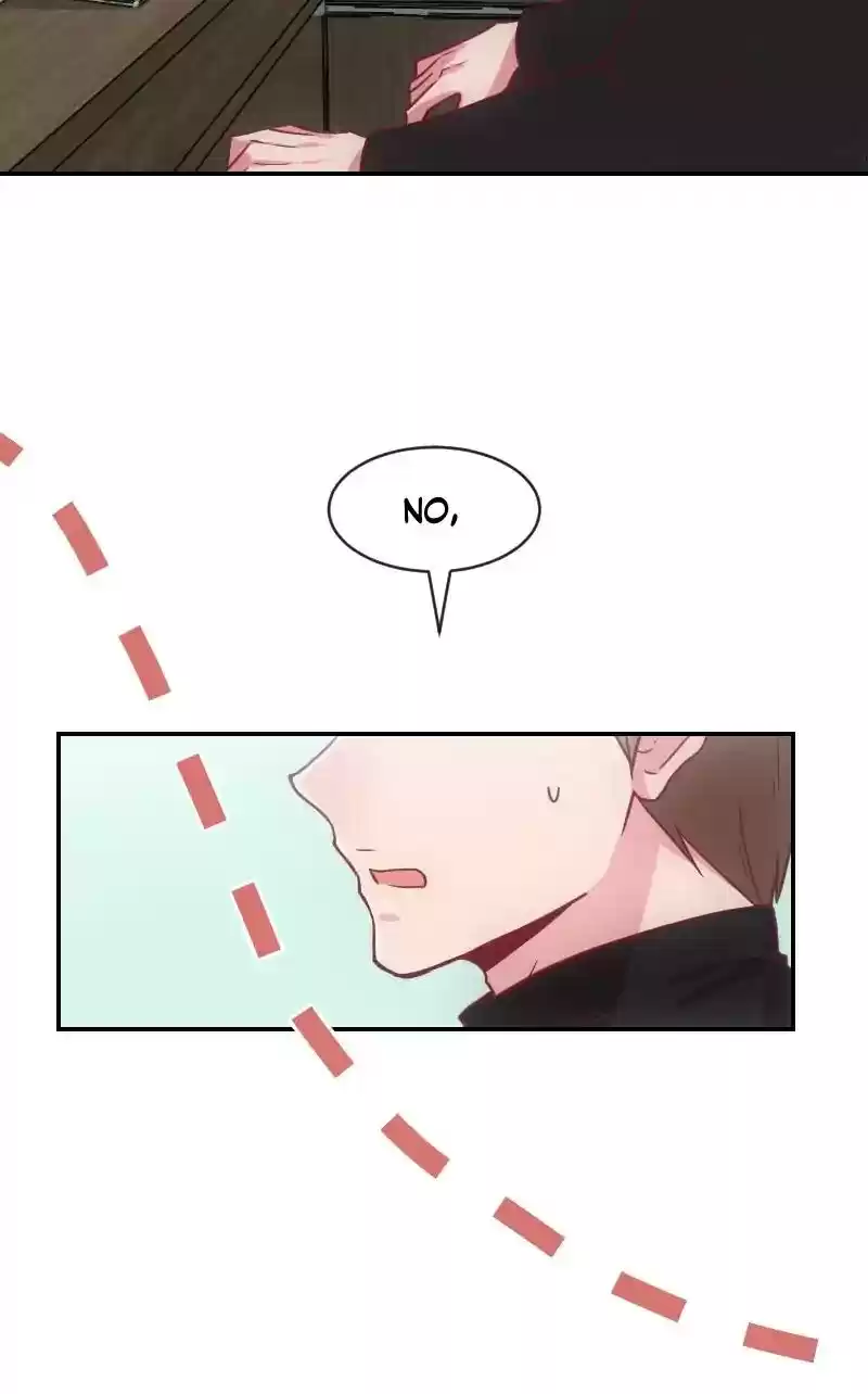 Age Matters Chapter 16: