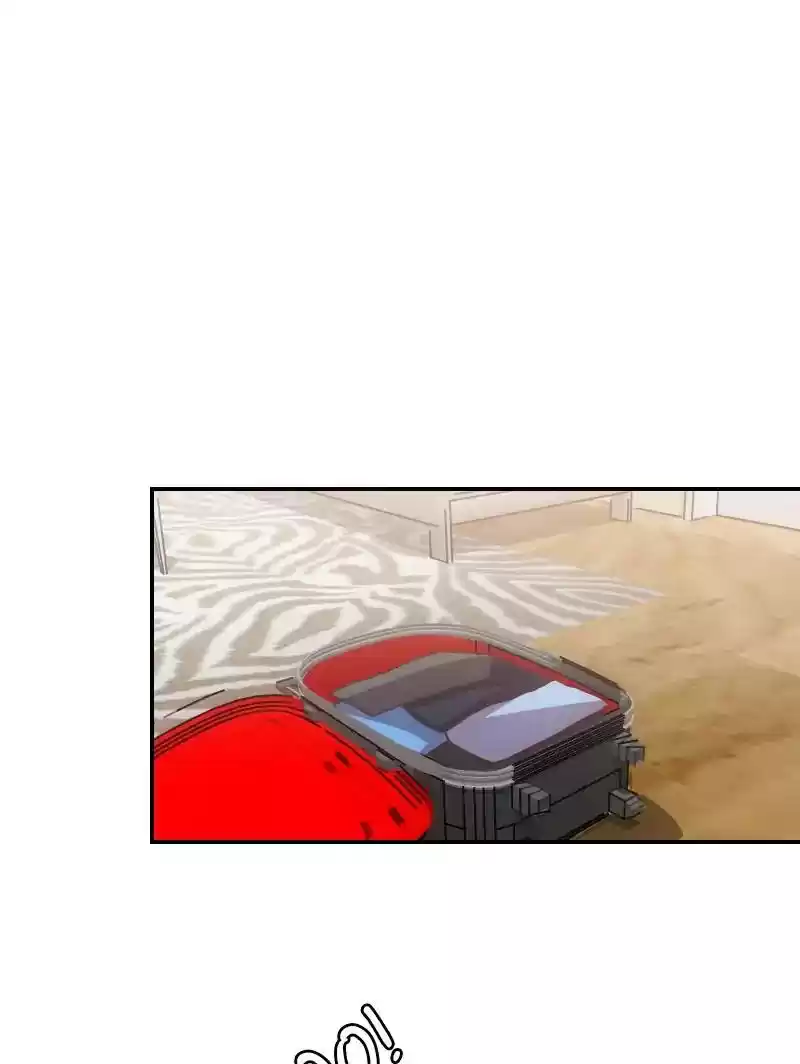 Age Matters Chapter 16: