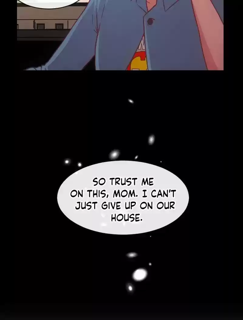 Age Matters Chapter 16: