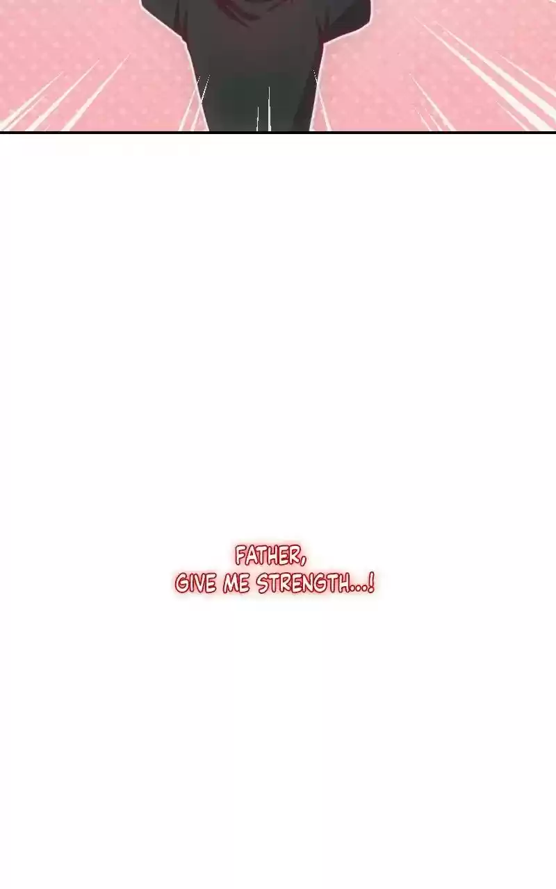 Age Matters Chapter 16: