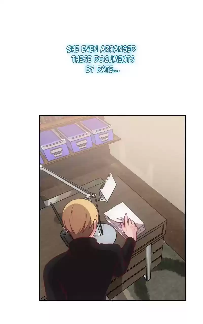 Age Matters Chapter 16: