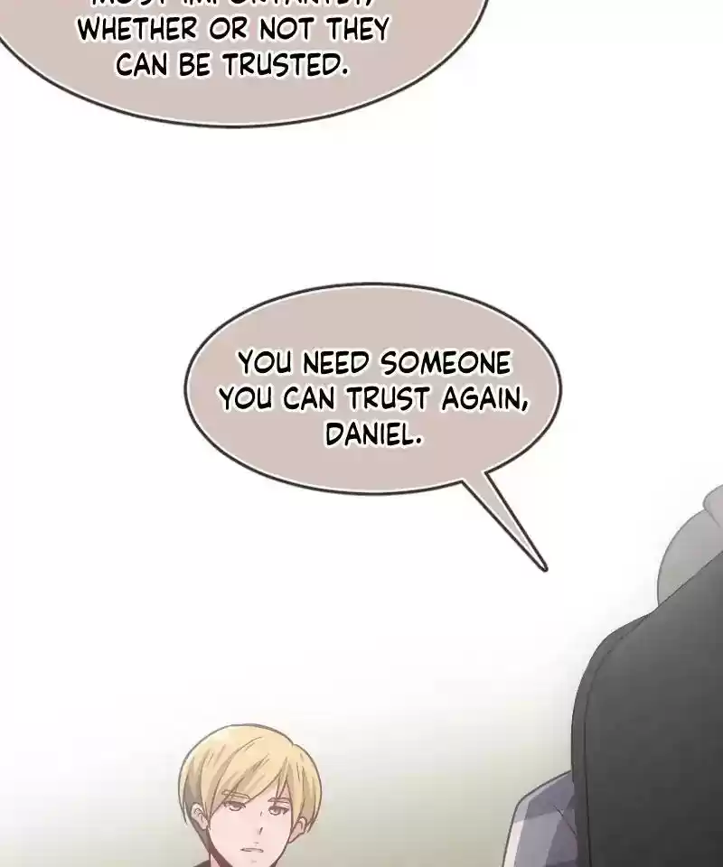 Age Matters Chapter 16: