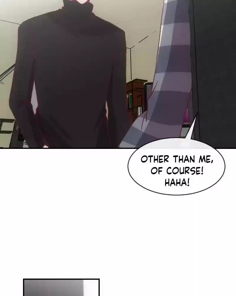 Age Matters Chapter 16: