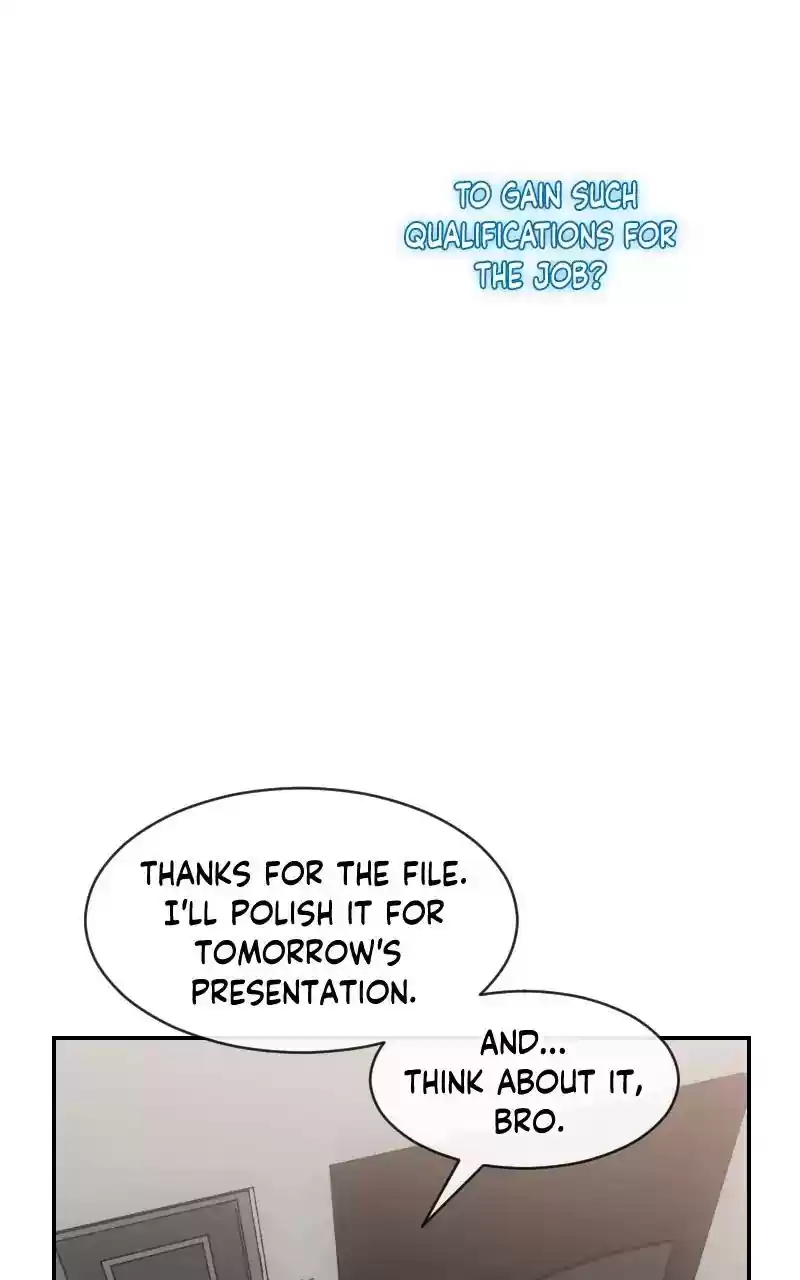 Age Matters Chapter 16: