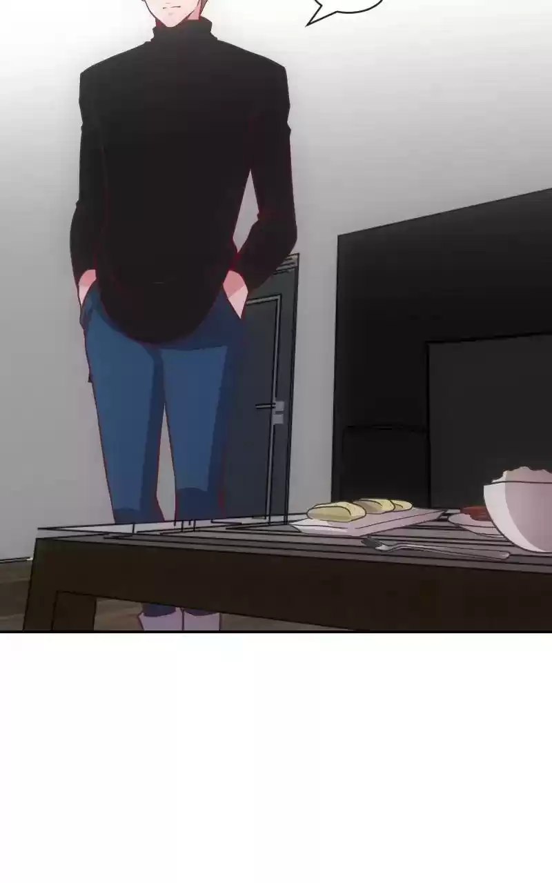 Age Matters Chapter 16: