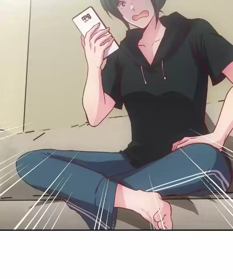 Age Matters Chapter 16: