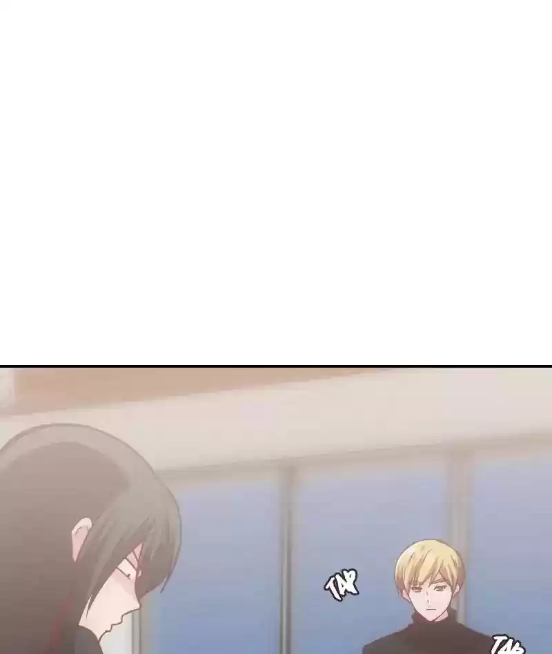 Age Matters Chapter 16: