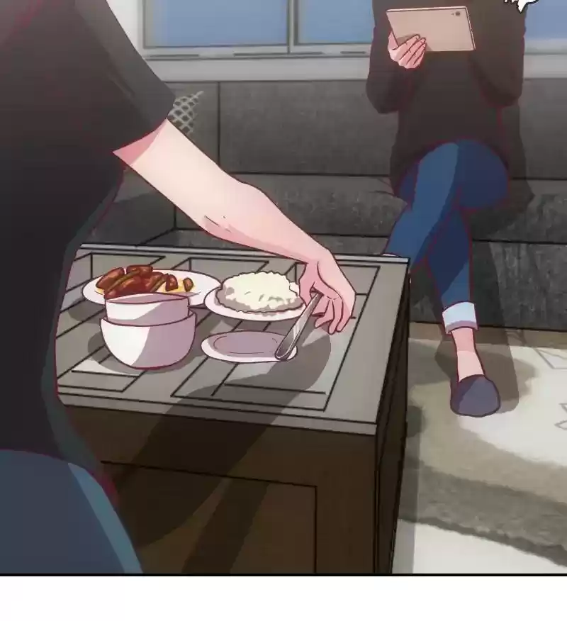 Age Matters Chapter 16: