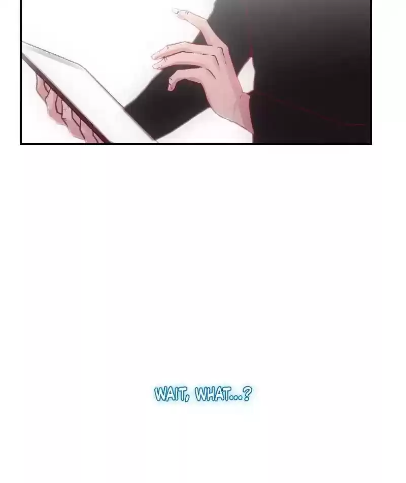 Age Matters Chapter 16: