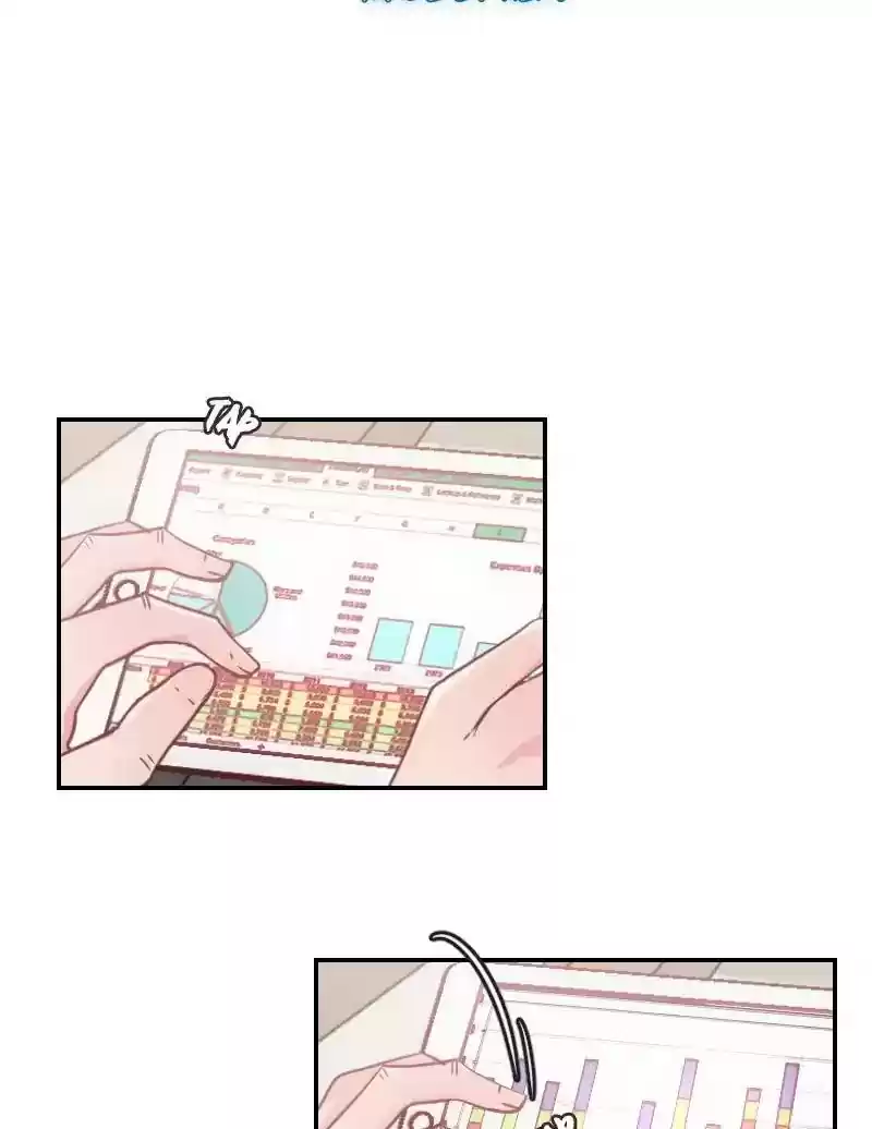 Age Matters Chapter 16: