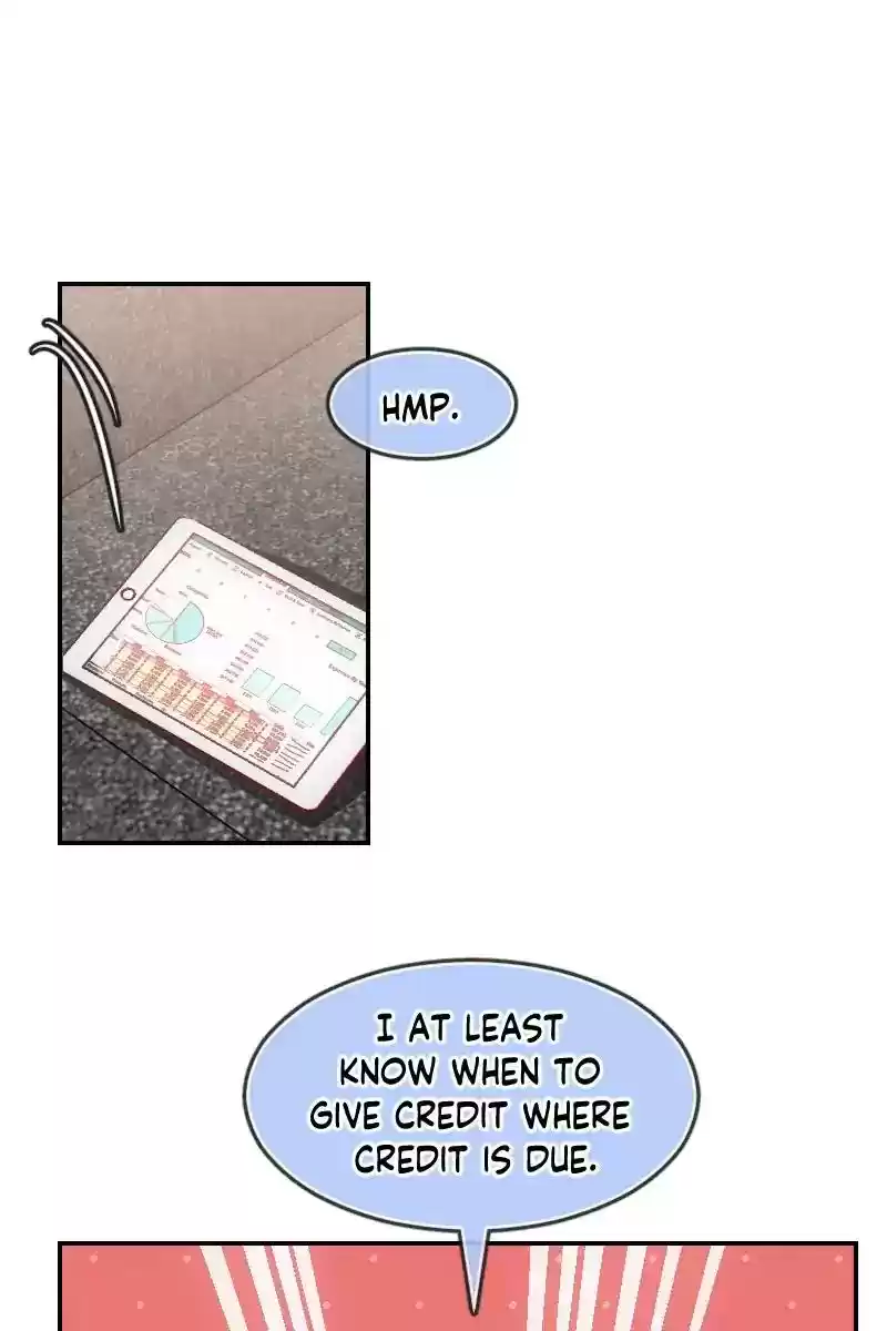 Age Matters Chapter 16: