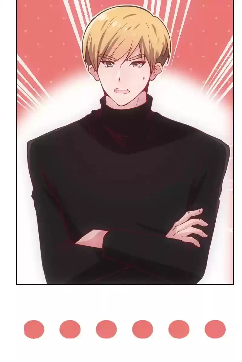 Age Matters Chapter 16: