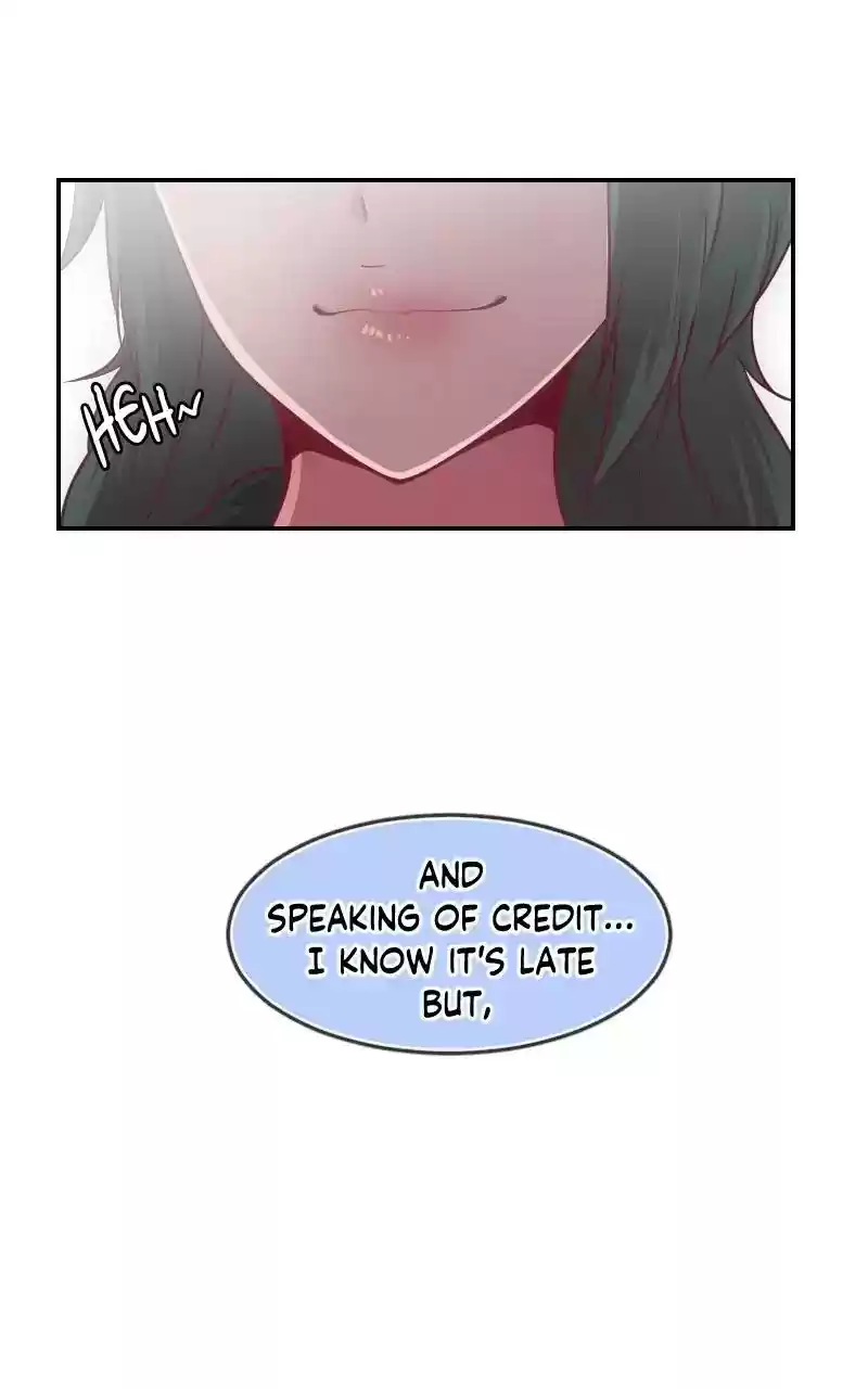 Age Matters Chapter 16: