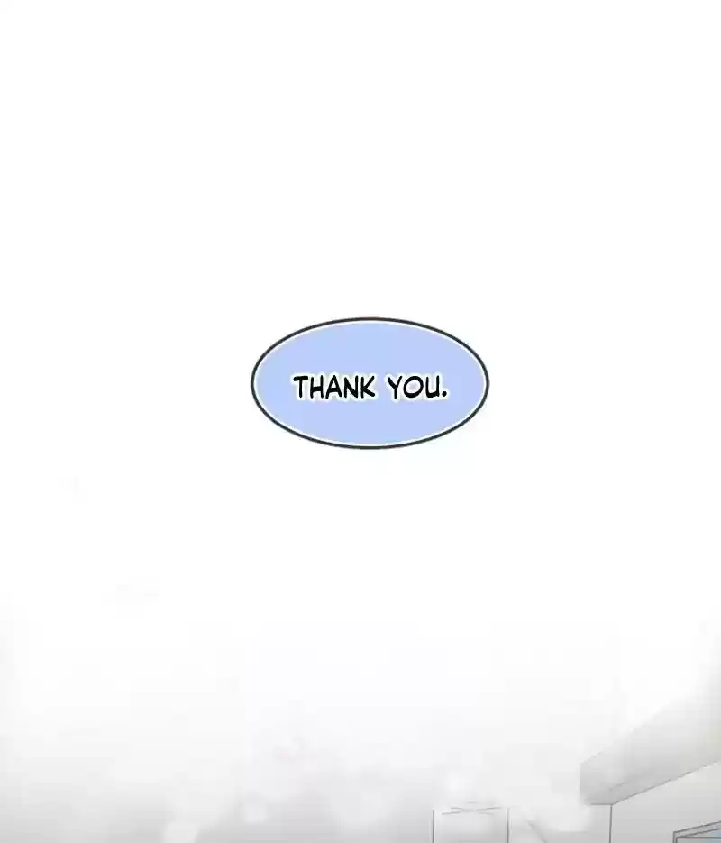 Age Matters Chapter 16: