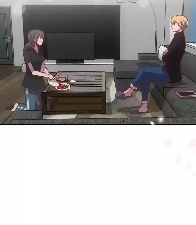 Age Matters Chapter 16: