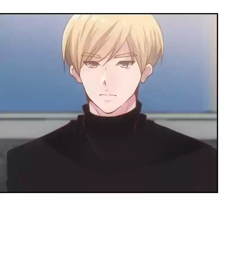 Age Matters Chapter 16: