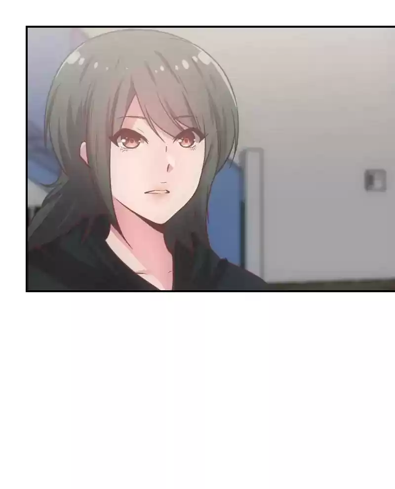 Age Matters Chapter 16: