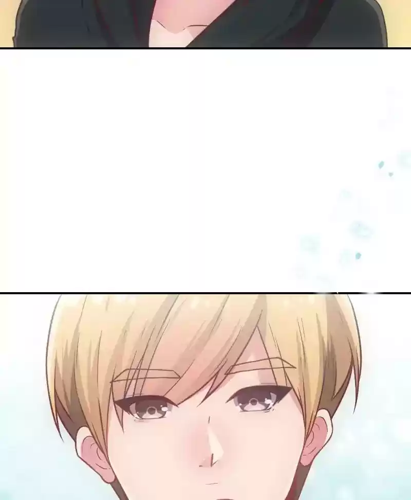 Age Matters Chapter 16: