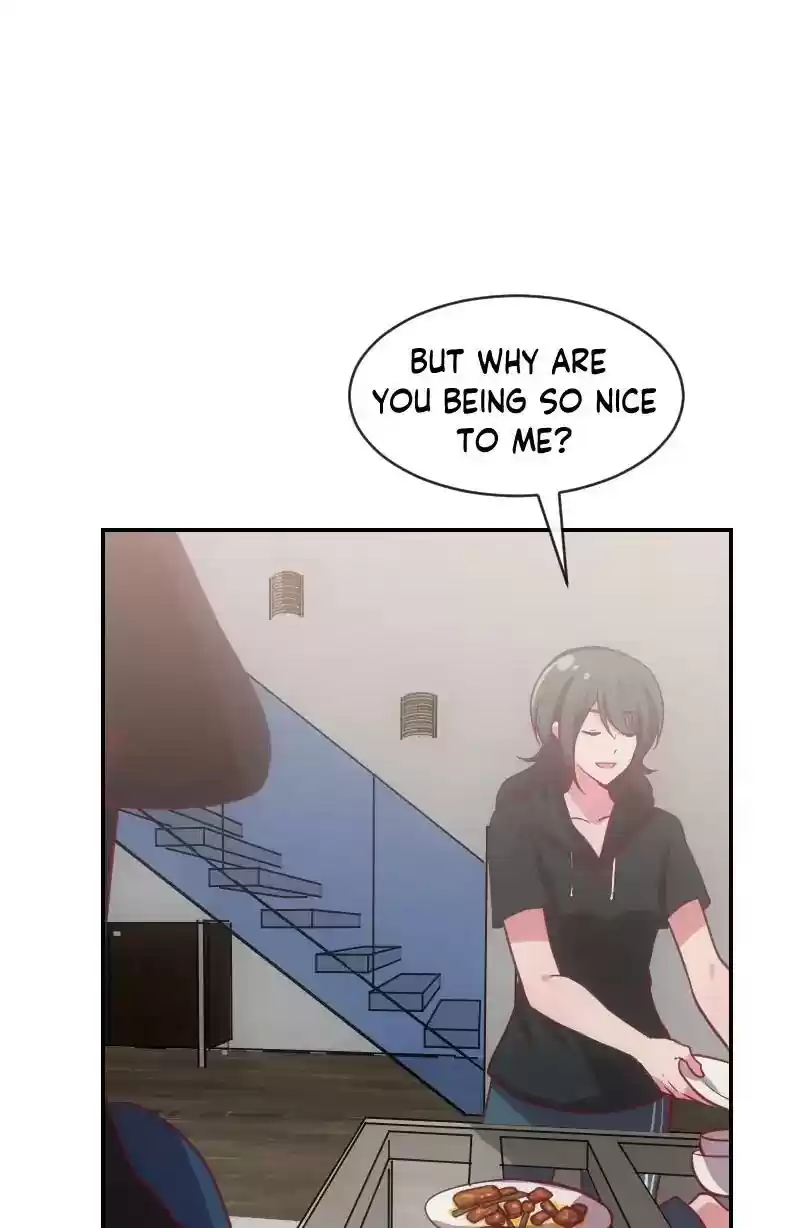 Age Matters Chapter 16: