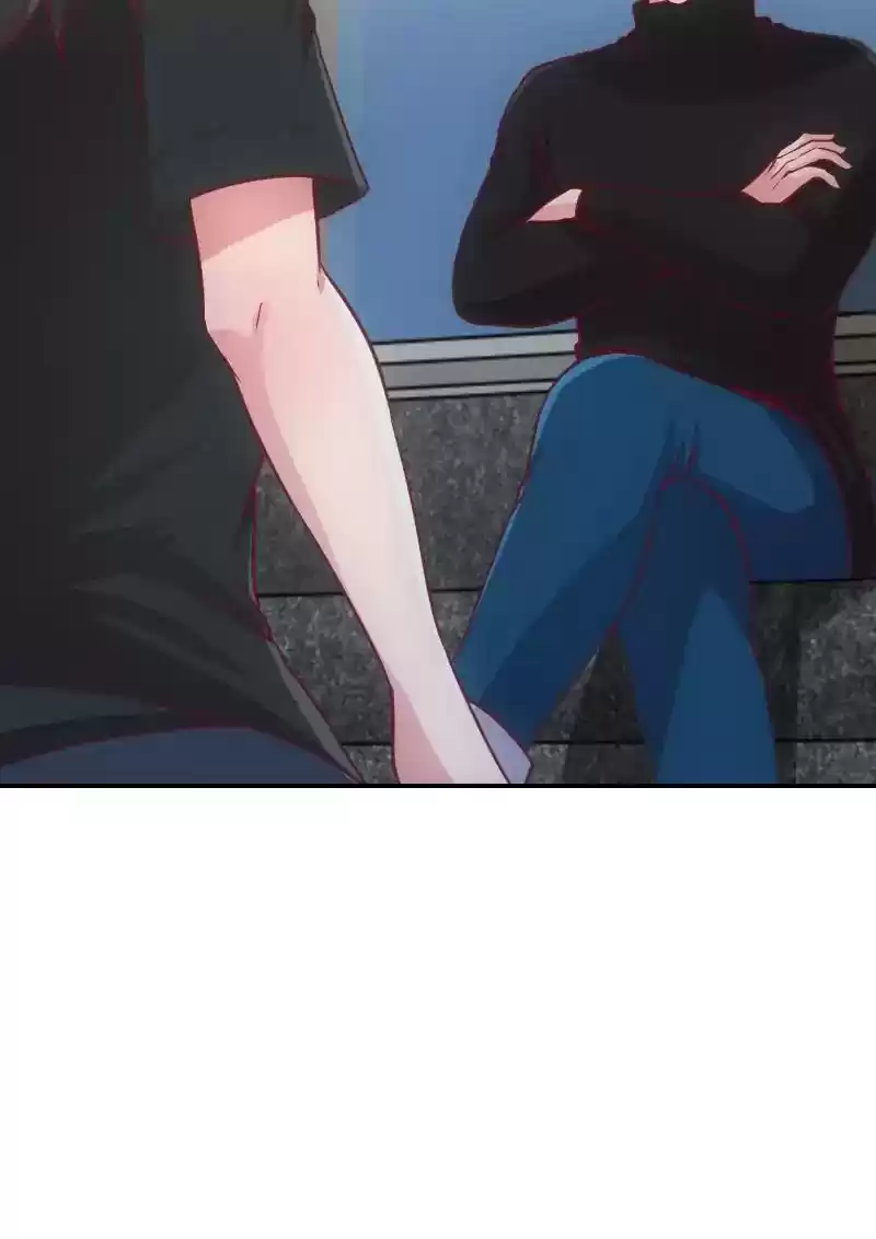 Age Matters Chapter 16: