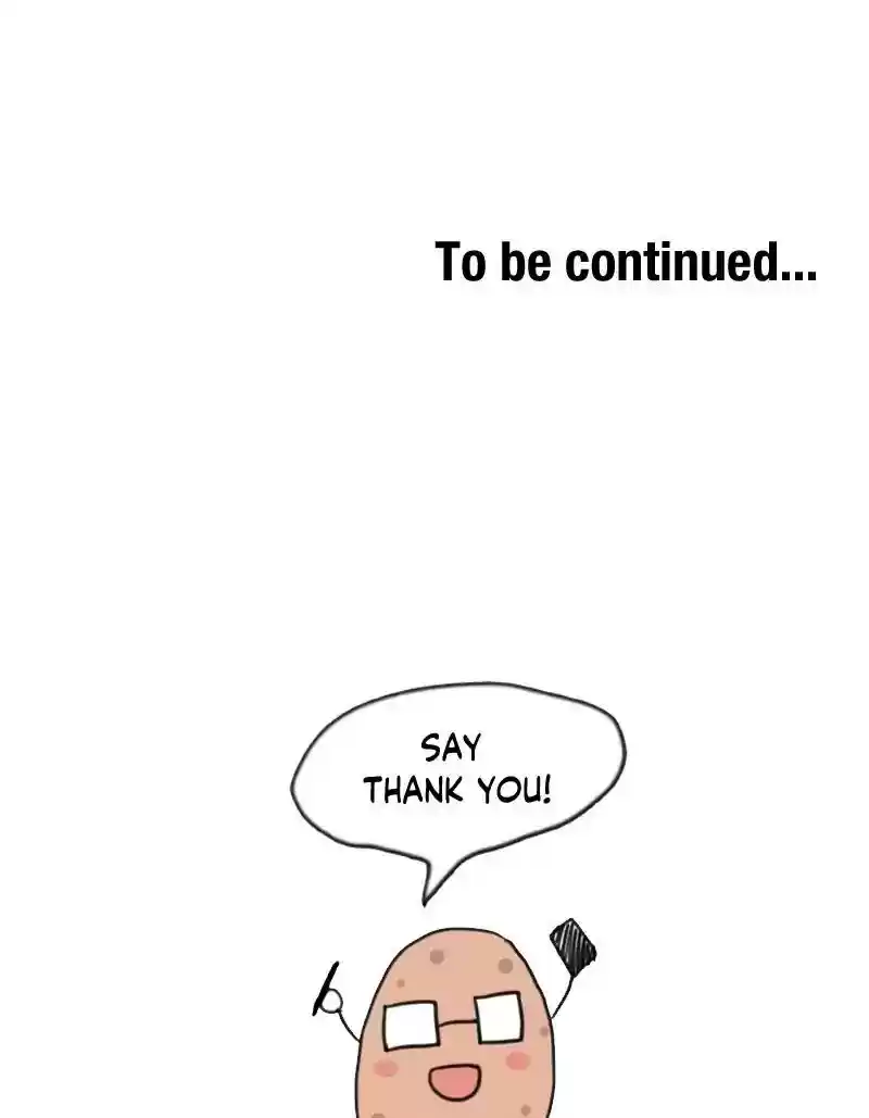 Age Matters Chapter 16: