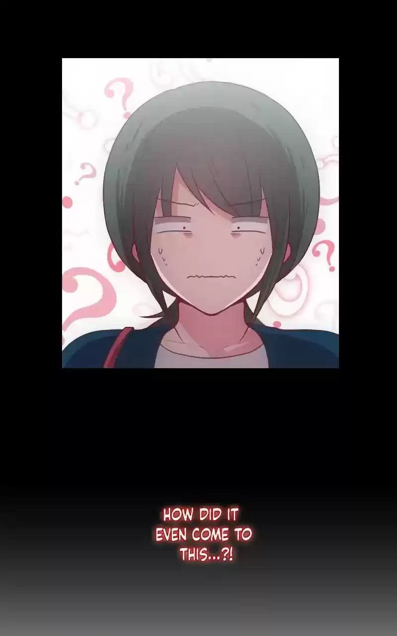 Age Matters Chapter 17: