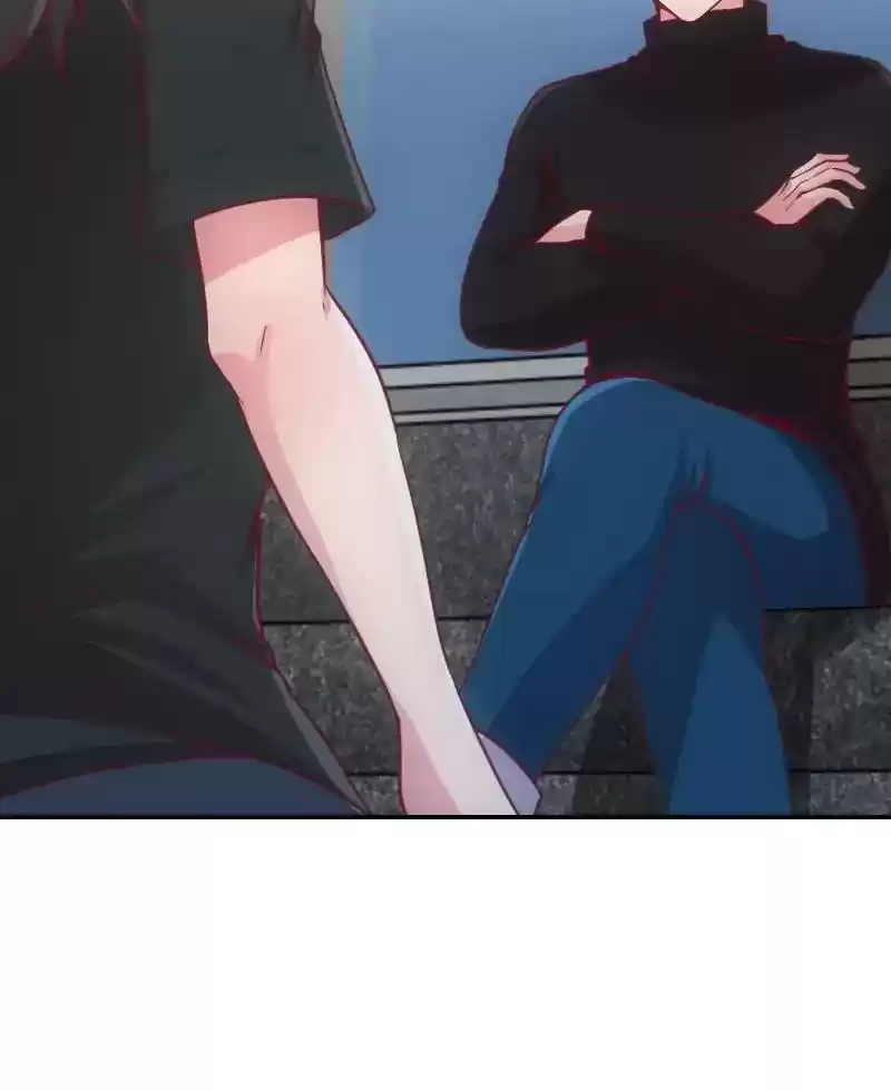 Age Matters Chapter 17: