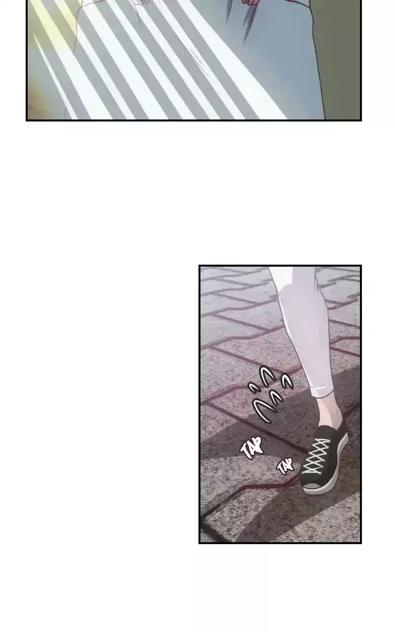 Age Matters Chapter 17: