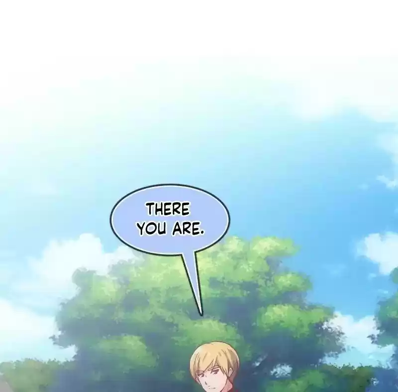 Age Matters Chapter 17: