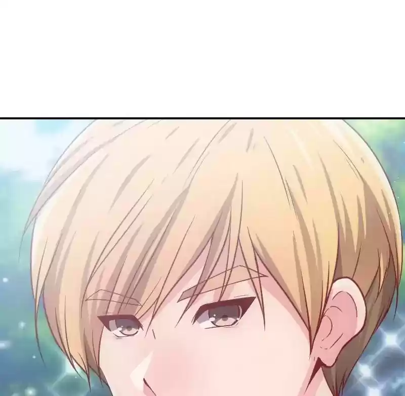 Age Matters Chapter 17: