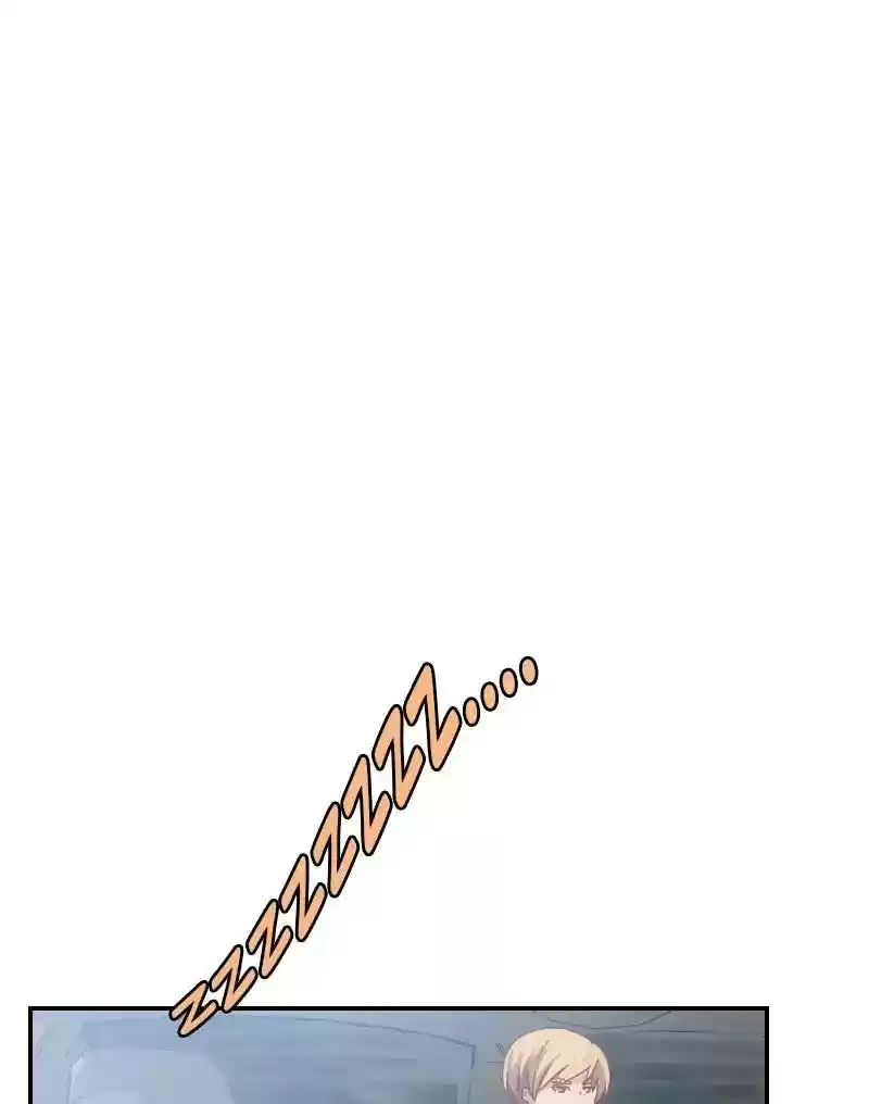 Age Matters Chapter 17: