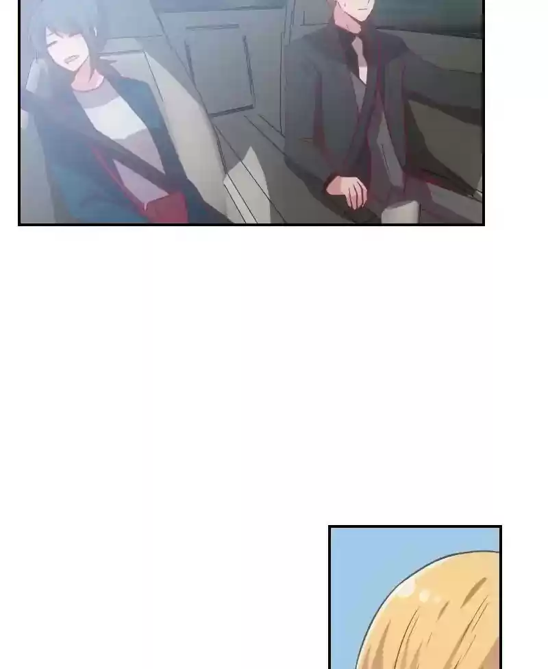 Age Matters Chapter 17: