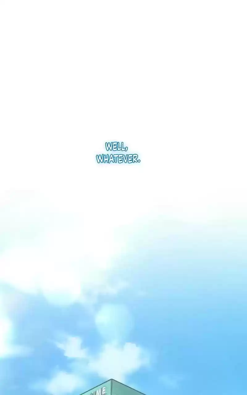 Age Matters Chapter 17: