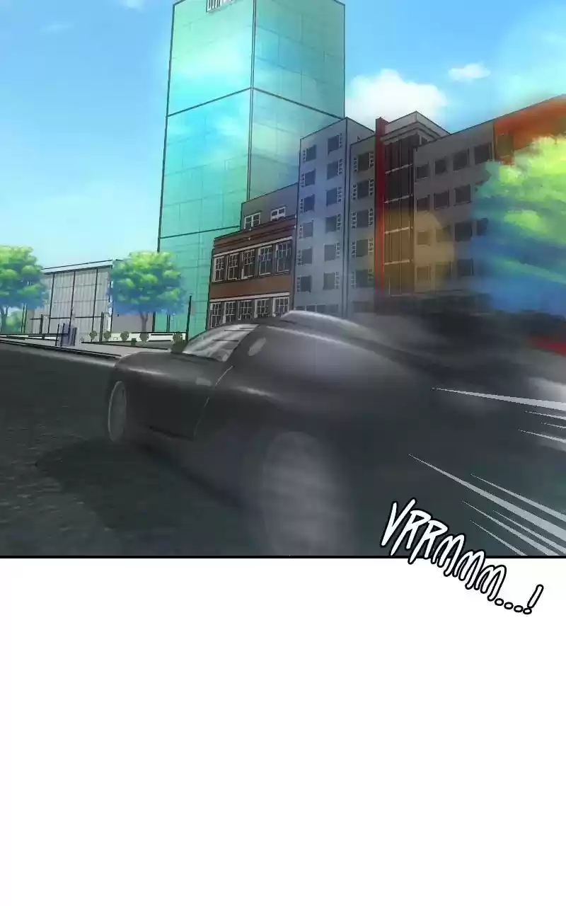 Age Matters Chapter 17: