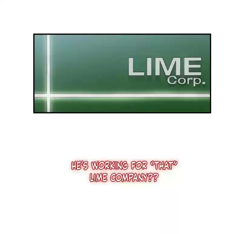 Age Matters Chapter 17: