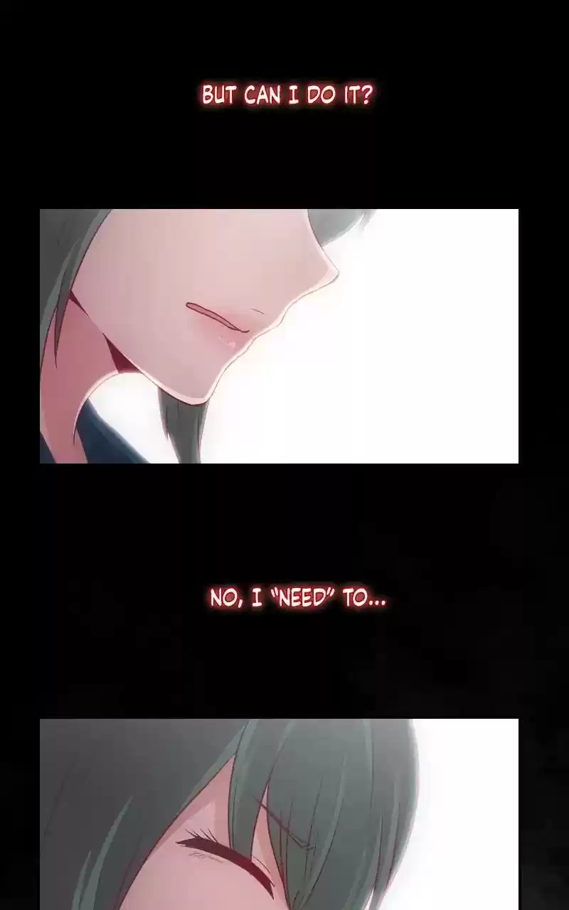 Age Matters Chapter 17: