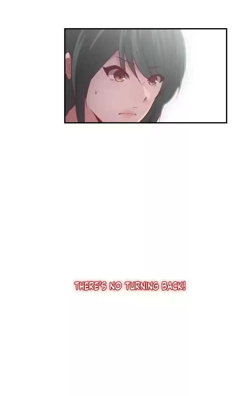 Age Matters Chapter 17: