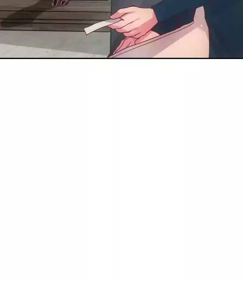 Age Matters Chapter 17: