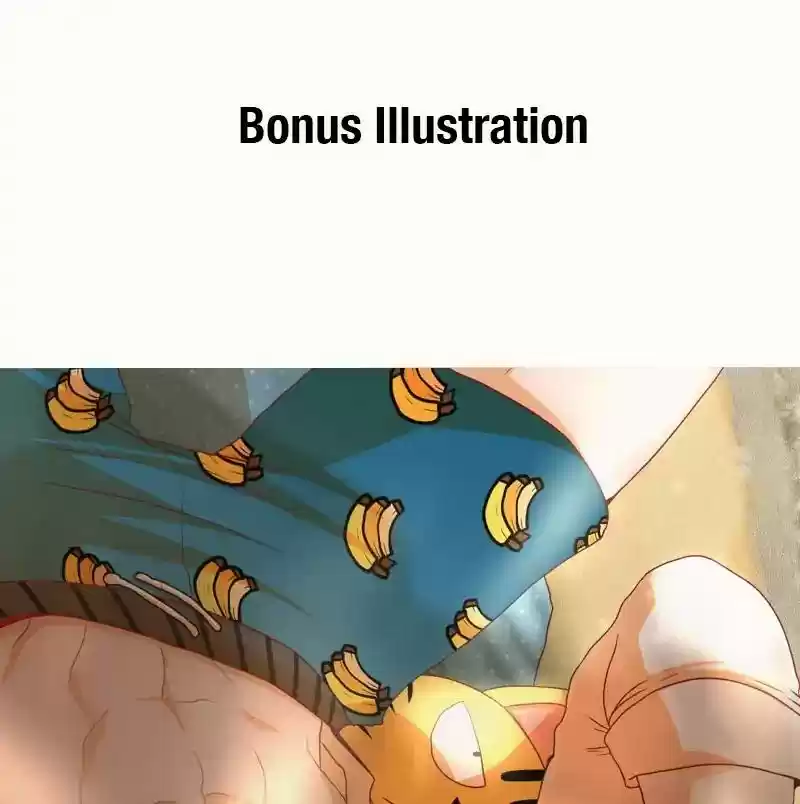 Age Matters Chapter 17: