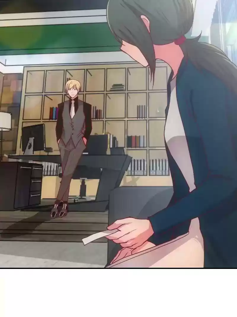 Age Matters Chapter 18: