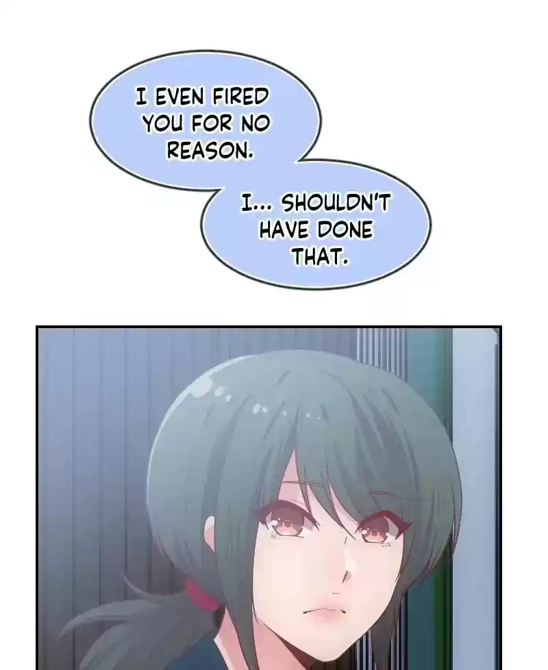 Age Matters Chapter 18: