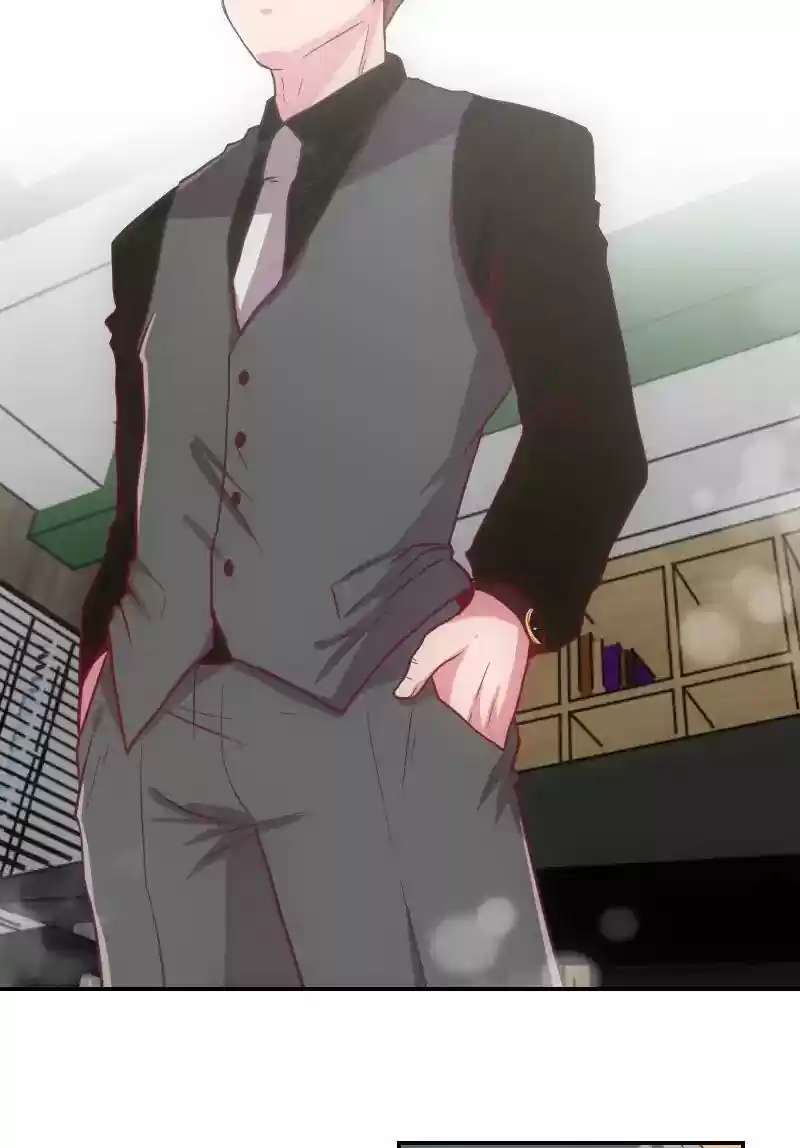 Age Matters Chapter 18: