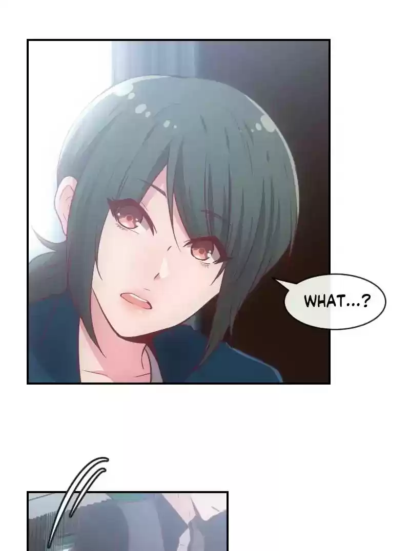 Age Matters Chapter 18: