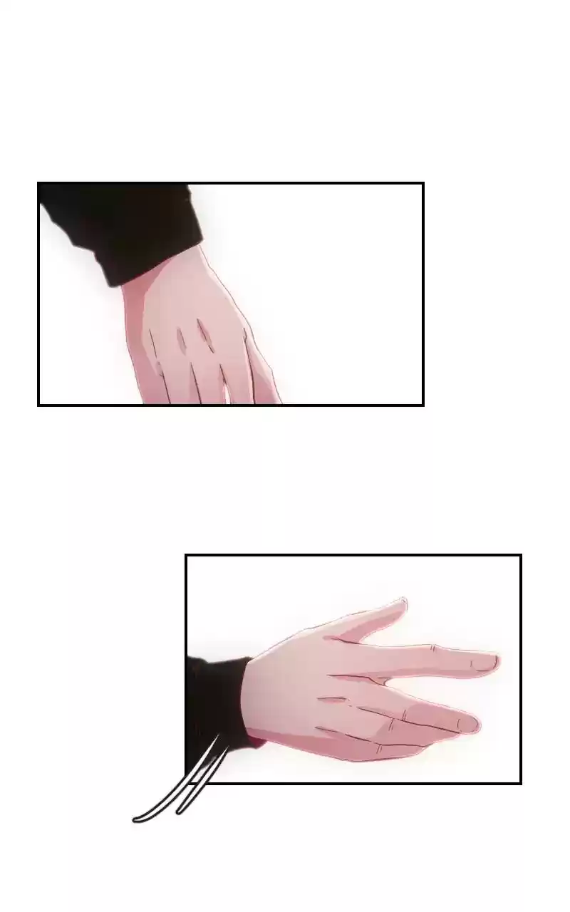 Age Matters Chapter 18: