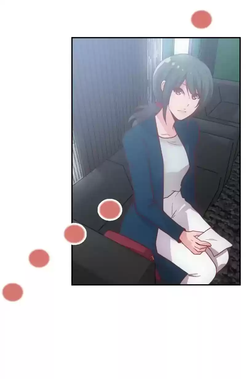 Age Matters Chapter 18: