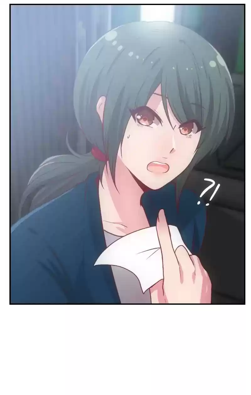 Age Matters Chapter 18: