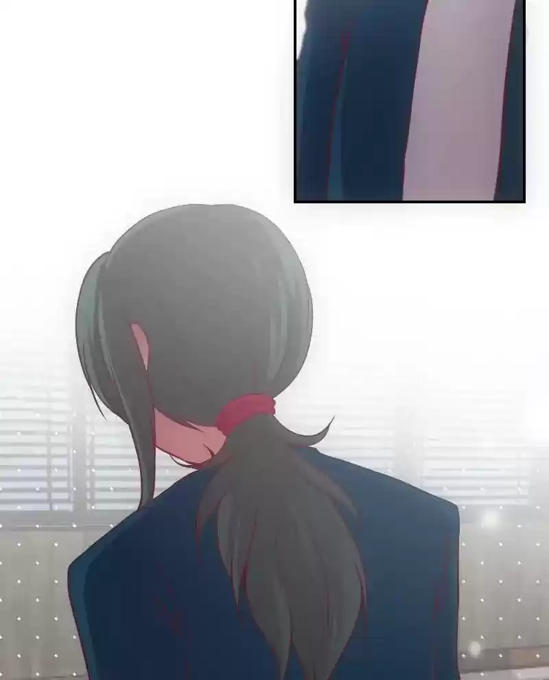 Age Matters Chapter 18: